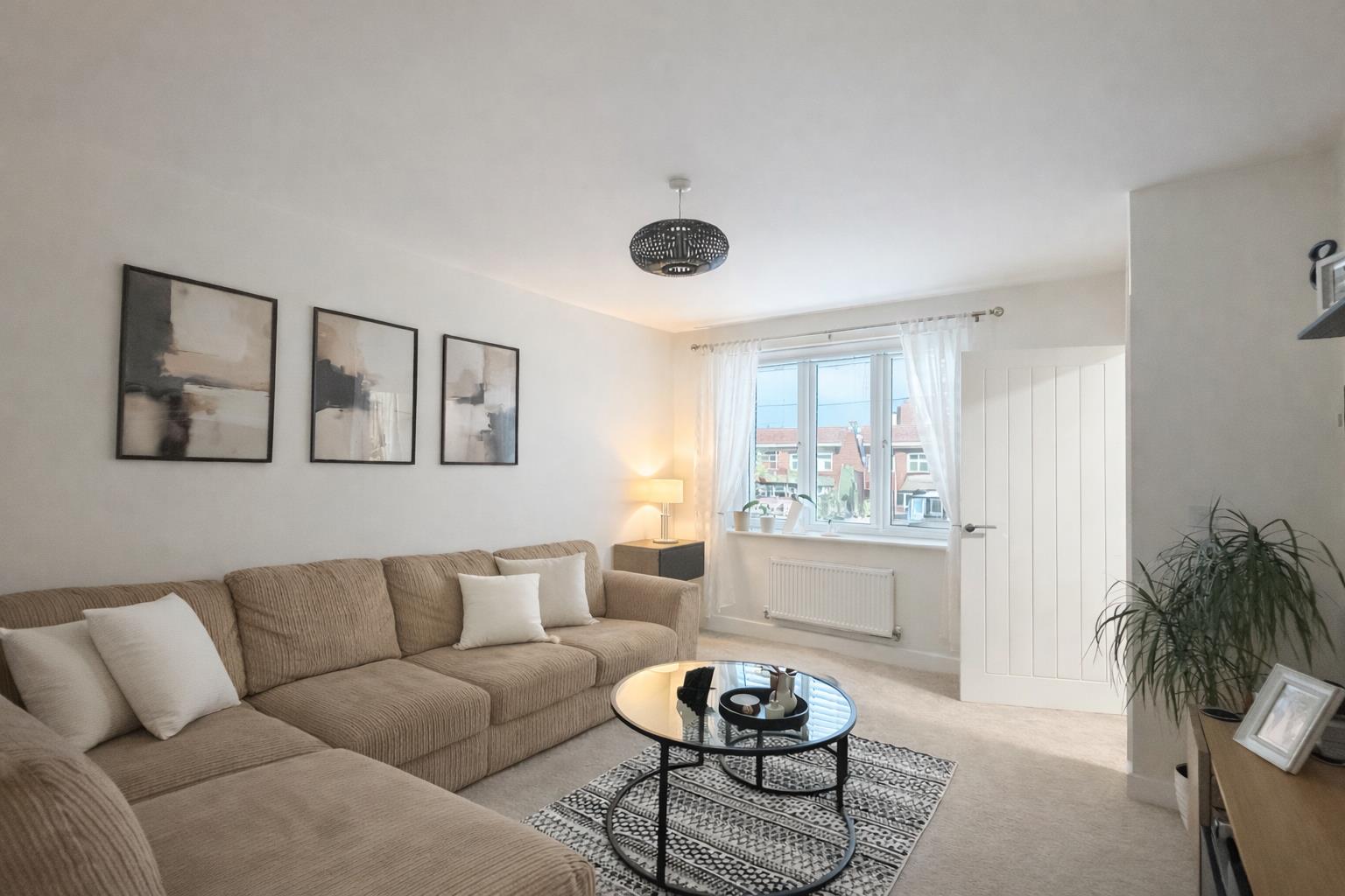 needs-drive-bideford-phillips-smith-and-dunn